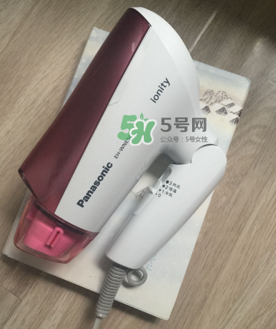 松下吹風機哪款最好用？松下好用的吹風機介紹