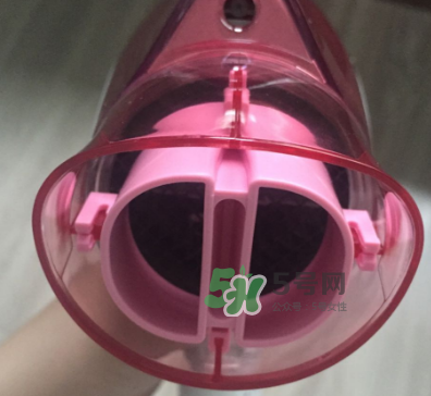 松下吹風機哪款最好用？松下好用的吹風機介紹