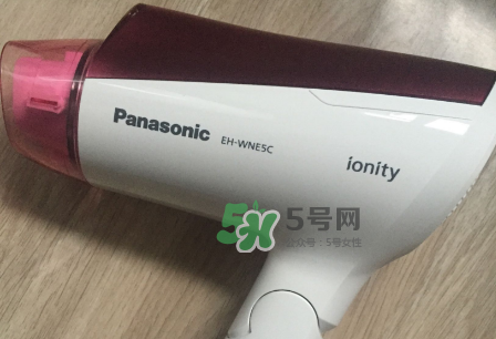 松下吹風機哪款最好用？松下好用的吹風機介紹