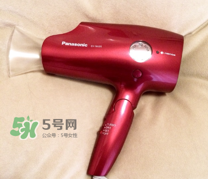松下吹風機哪款最好用？松下好用的吹風機介紹