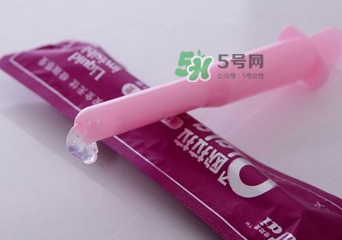 殺精劑有什么副作用？殺精劑的使用方法