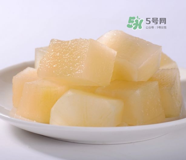 雪蓮果有點苦怎么回事？雪蓮果黑了能吃嗎？