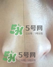 迪奧星光亮妍粉底液怎么樣？迪奧凝脂星光亮妍粉底液價格