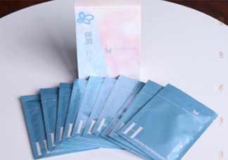 annies way是什么牌子？annies way是哪國(guó)的什么檔次