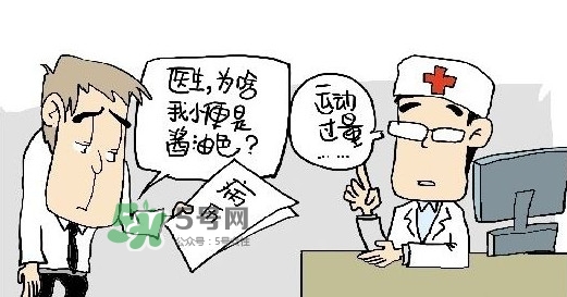 橫紋肌溶解癥能自愈嗎？橫紋肌溶解恢復(fù)需多久