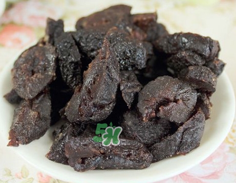 哺乳期能吃加應(yīng)子嗎？加應(yīng)子產(chǎn)后可以吃嗎