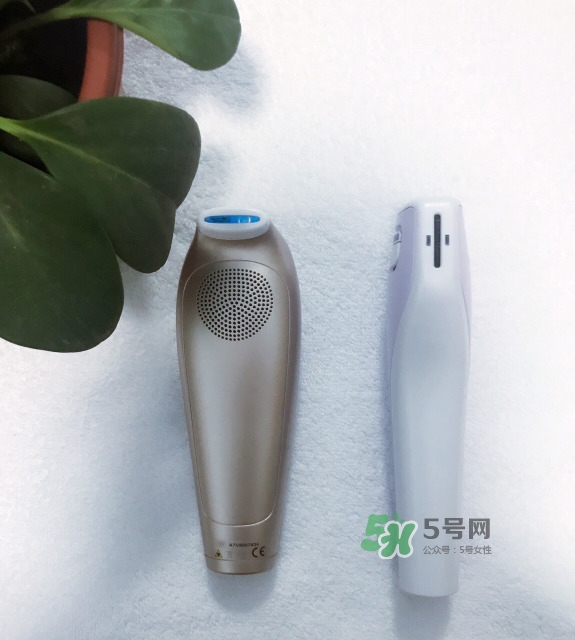 易科美是哪國的牌子？易科美和tria哪個(gè)好？