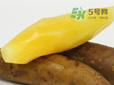 雪蓮果什么時(shí)候吃最好？雪蓮果是什么味道？
