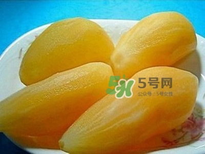雪蓮果怎么挑？雪蓮果怎么儲存方法？