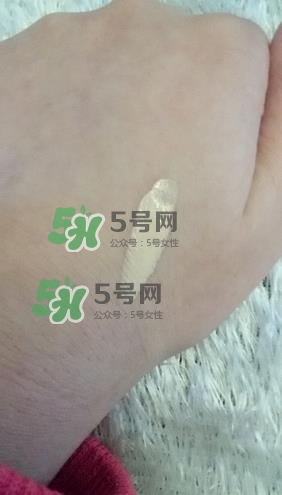 迪奧星光亮妍粉底液怎么樣？迪奧凝脂星光亮妍粉底液價格