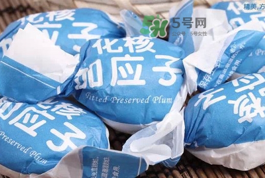 吃加應(yīng)子有什么好處？加應(yīng)子的功效與作用