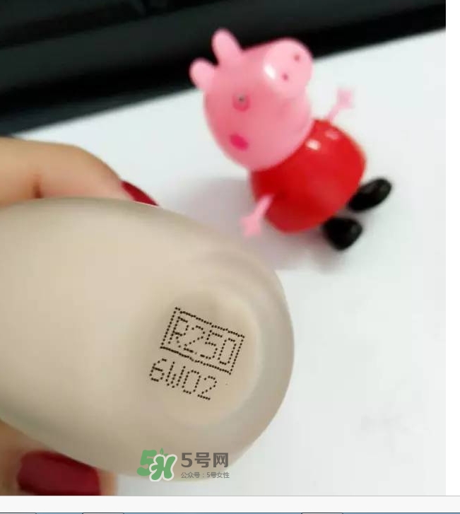 玫珂菲水粉霜怎么樣？玫珂菲全新雙用水粉霜好用嗎？