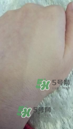 迪奧星光亮妍粉底液怎么樣？迪奧凝脂星光亮妍粉底液價格