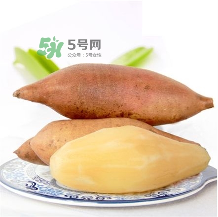 雪蓮果的熱量高嗎？吃雪蓮果可以減肥嗎？
