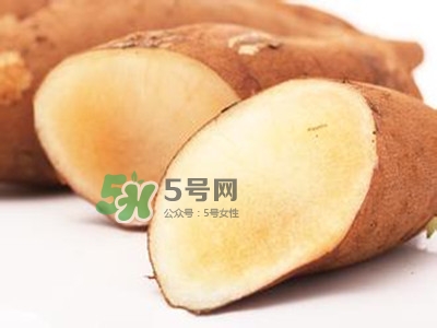 雪蓮果和雞蛋能一起吃嗎？雪蓮果和什么相克？