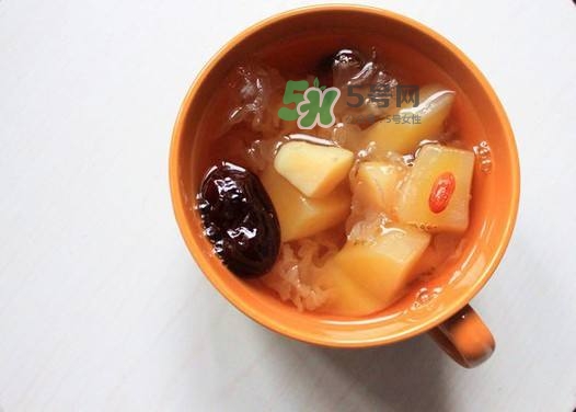 雪蓮果是水果嗎？雪蓮果是什么季節(jié)的水果？