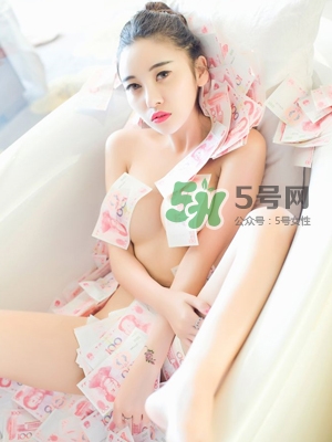 殺精的食物有哪些？吃什么東西殺精？