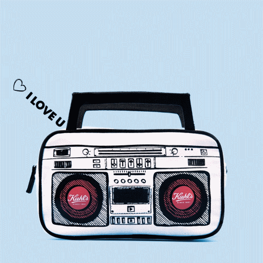 科顏氏七夕愛的錄音機怎么玩？趙又廷七夕LOVE RADIO入口