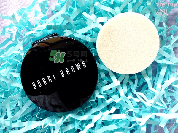 Bobbi Brown芭比波朗粉凝霜怎么樣？芭比波朗無(wú)感持妝粉凝霜好用嗎？