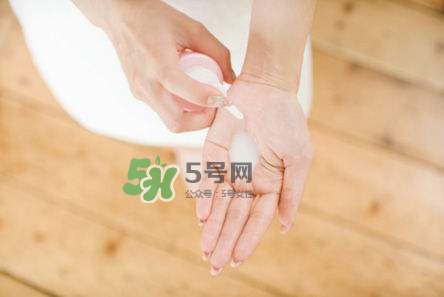 殺精劑避孕可靠嗎？殺精劑避孕要注意什么？