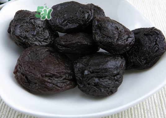 嘉應(yīng)子還是加應(yīng)子？加應(yīng)子為什么叫加應(yīng)子