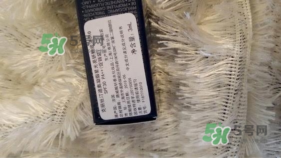 迪奧星光亮妍粉底液怎么樣？迪奧凝脂星光亮妍粉底液價格