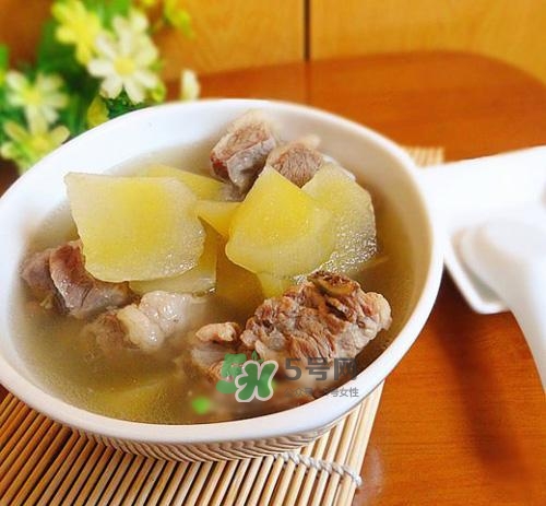 雪蓮果是水果嗎？雪蓮果是什么季節(jié)的水果？