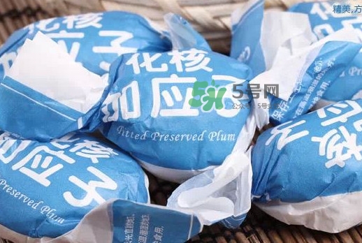 加應(yīng)子能多吃嗎？加應(yīng)子吃多了有什么危害