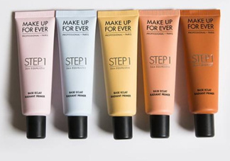 Make up forever浮生若夢(mèng)隔離霜怎么樣？浮生若夢(mèng)隔離好用嗎？
