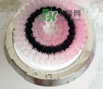 可思美潔面儀好不好用？可思美凈致潔顏聲波潔面儀怎么樣？