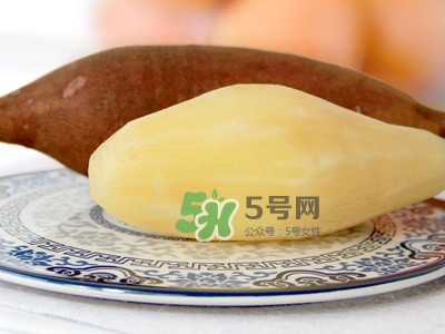 雪蓮果什么時(shí)候吃最好？雪蓮果是什么味道？