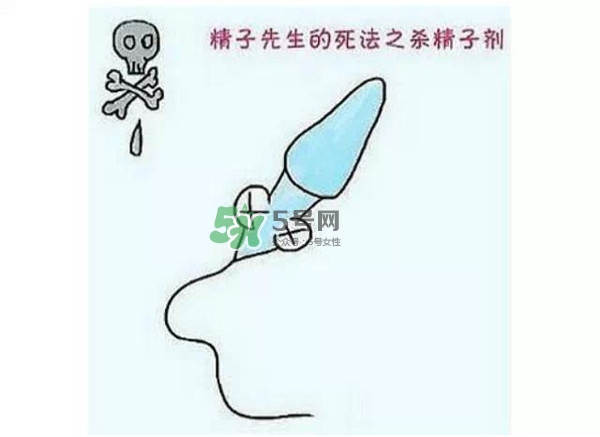 殺精的食物有哪些？吃什么東西殺精？