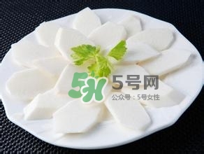怎么看男人腎好不好？男人腎虛吃什么調(diào)理？