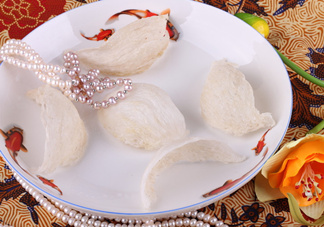 產(chǎn)婦吃什么燕窩好？哪里能買到正宗燕窩？