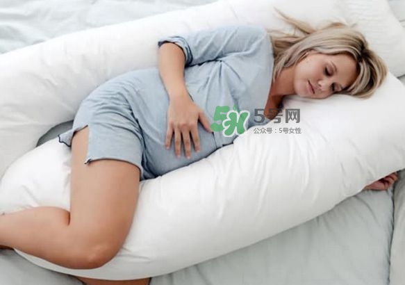 抽筋后腿一直痛怎么辦？抽筋疼痛等級