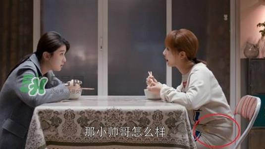 冰激凌線是什么鬼？冰淇淋線怎么鍛煉？