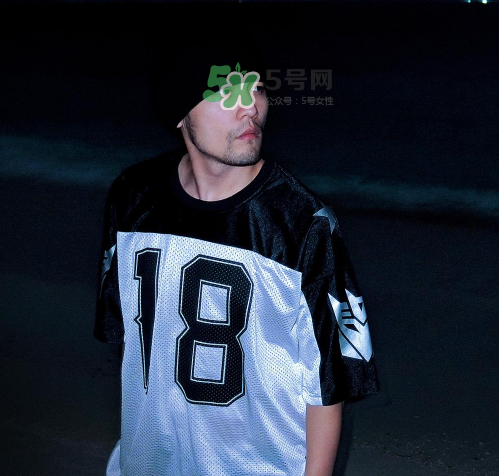 phantaci是什么牌子？phantaci為什么不火？
