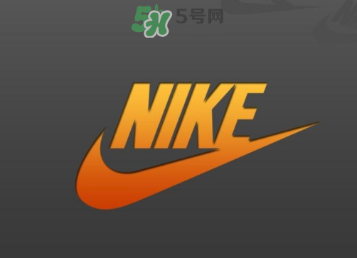 nike lebron 14 nike bb academy配色在哪買？