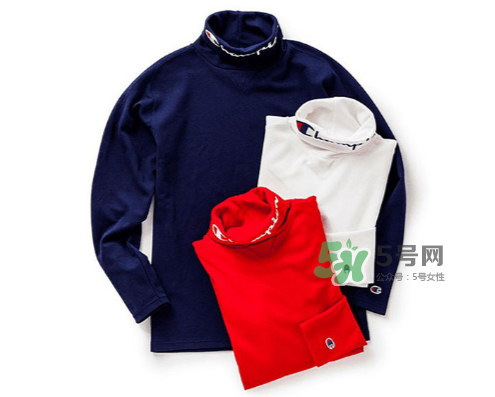 champion與beams秋冬聯(lián)名多少錢？champion秋冬系列衣服價(jià)格