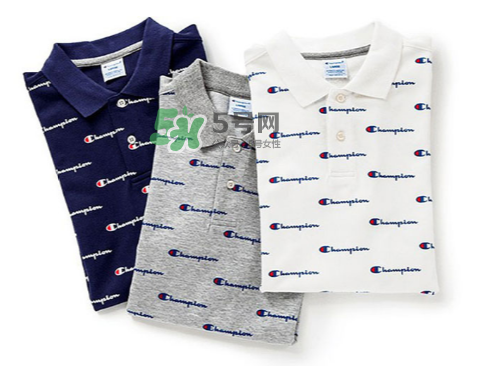 champion與beams秋冬聯(lián)名多少錢？champion秋冬系列衣服價(jià)格