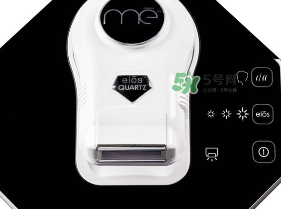 syneron賽諾龍脫毛儀怎么樣？賽諾龍脫毛儀怎么用