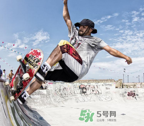 hermes滑板在哪買？愛馬仕滑板哪里有賣的？