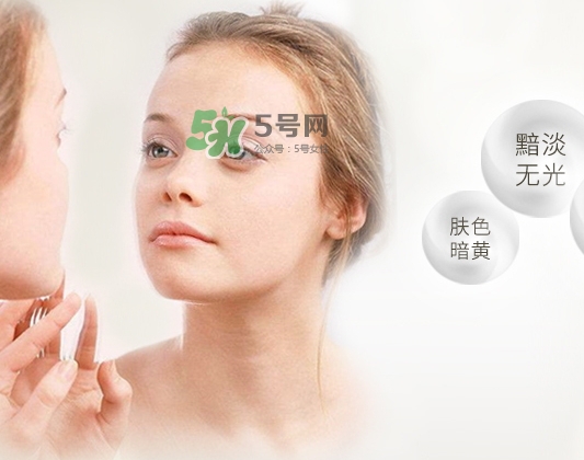 isdin怡思丁安瓶怎么用？isdin怡思丁安瓶精華使用方法
