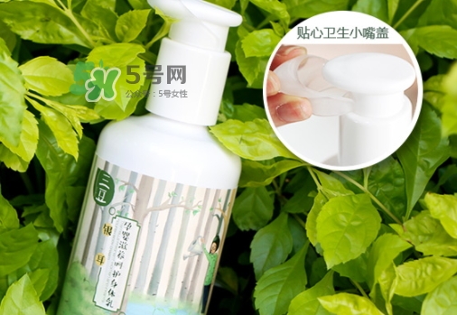 三豆身體乳怎么樣？三豆身體乳哪里產(chǎn)的