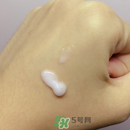cerave pm乳可以白天用嗎？cerave pm乳白天用會(huì)變黑嗎