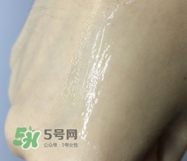 cerave pm乳可以白天用嗎？cerave pm乳白天用會(huì)變黑嗎