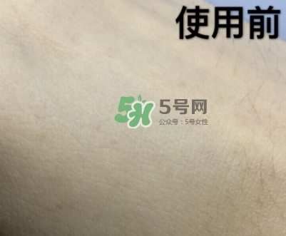 cerave pm乳可以白天用嗎？cerave pm乳白天用會(huì)變黑嗎