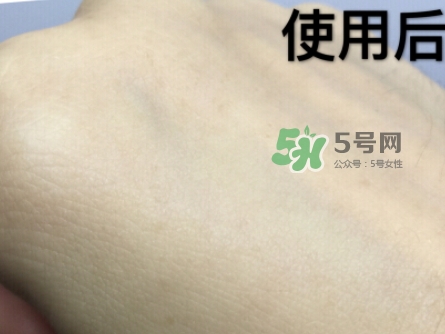 cerave pm乳可以白天用嗎？cerave pm乳白天用會(huì)變黑嗎