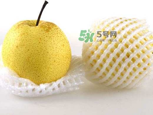 碭山梨什么時候成熟？碭山梨幾月份成熟