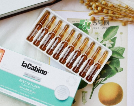 lacabine是什么牌子？Lacabine是哪個(gè)國(guó)家的